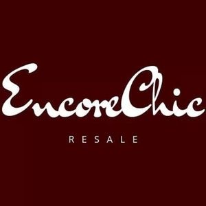 Meet your Posher, Faride